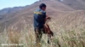 Ամփոփ տեղեկատվություն «Կանեփ-կակաչ-2014» համալիր օպերատիվ-կանխարգելիչ միջոցառման անցկացման արդյունքների վերաբերյալ (04.09.2014 թ. դրությամբ)  Ամփոփ տեղեկատվություն «Կանեփ-կակաչ-2014» համալիր օպերատիվ-կանխարգելիչ միջոցառման անցկացման արդյունքների վերաբերյալ (04.09.2014 թ. դրությամբ)