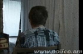 Կեսգիշերն անց բախեցին դուռը. կինը ոչ ոքի չէր սպասում (ՏԵՍԱՆՅՈՒԹ)  Կեսգիշերն անց բախեցին դուռը. կինը ոչ ոքի չէր սպասում (ՏԵՍԱՆՅՈՒԹ)