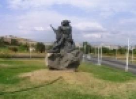 Criminal situation in the Republic of Armenia (06.09.2014-09.09.2014) Criminal situation in the Republic of Armenia (06.09.2014-09.09.2014)