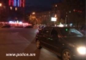 Թմրամիջոց հյուրասիրողին ձերբակալեցին (ՏԵՍԱՆՅՈՒԹ) Թմրամիջոց հյուրասիրողին ձերբակալեցին (ՏԵՍԱՆՅՈՒԹ)