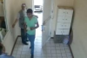 Զգուշացեք, խարդախություն է. տոմսեր՝ չկայանալիք համերգի համար (ՏԵՍԱՆՅՈՒԹ) Զգուշացեք, խարդախություն է. տոմսեր՝ չկայանալիք համերգի համար (ՏԵՍԱՆՅՈՒԹ)