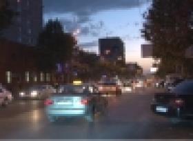 Ճանաչման ժամանակ տուժող աղջնակը մատնացույց արեց կողոպտչին (ՏԵՍԱՆՅՈՒԹ) Ճանաչման ժամանակ տուժող աղջնակը մատնացույց արեց կողոպտչին (ՏԵՍԱՆՅՈՒԹ)