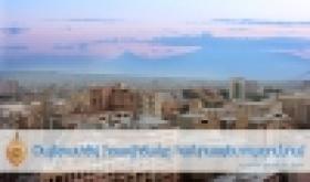 Օպերատիվ իրավիճակը հանրապետությունում (հոկտեմբերի 17-ից 20-ը) Օպերատիվ իրավիճակը հանրապետությունում (հոկտեմբերի 17-ից 20-ը)