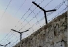 Գյումրիում կատարված բնակարանային գողությունը բացահայտվեց (ՏԵՍԱՆՅՈՒԹ) Գյումրիում կատարված բնակարանային գողությունը բացահայտվեց (ՏԵՍԱՆՅՈՒԹ)
