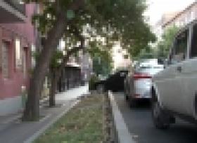 Կողոպուտ Երևանի Հանրապետության փողոցում (ՏԵՍԱՆՅՈՒԹ) Կողոպուտ Երևանի Հանրապետության փողոցում (ՏԵՍԱՆՅՈՒԹ)