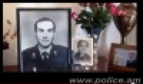 Կրակոց օրենքի վրա. 20-ամյա վաղեմության սպանության վերհուշը (ՏԵՍԱՆՅՈՒԹ) Կրակոց օրենքի վրա. 20-ամյա վաղեմության սպանության վերհուշը (ՏԵՍԱՆՅՈՒԹ)