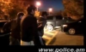 Կնոջից շորթում կատարողն ամուսինն էր (ՏԵՍԱՆՅՈՒԹ) Կնոջից շորթում կատարողն ամուսինն էր (ՏԵՍԱՆՅՈՒԹ)