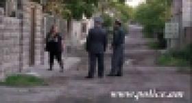 Ավազակային հարձակում Նոր Խարբերդում (ՏԵՍԱՆՅՈՒԹ) Ավազակային հարձակում Նոր Խարբերդում (ՏԵՍԱՆՅՈՒԹ)