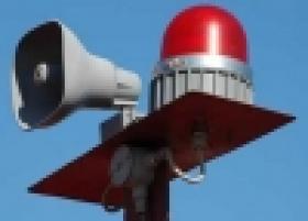 Ոստիկանությունում միացավ տագնապի ազդանշանային համակարգը և քիչ անց գողը բռնվեց խանութում Ոստիկանությունում միացավ տագնապի ազդանշանային համակարգը և քիչ անց գողը բռնվեց խանութում