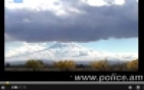 Գիշերային «բերքահավաք» խաղողի այգում. պատճառված վնասի չափը՝ մեկ միլիոն դրամ (ՏԵՍԱՆՅՈՒԹ) Գիշերային «բերքահավաք» խաղողի այգում. պատճառված վնասի չափը՝ մեկ միլիոն դրամ (ՏԵՍԱՆՅՈՒԹ)