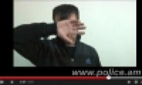 Դանակահարություն Երևանի Կիլիկիա թաղամասում. դանակահարողին հայտնաբերեցին Բագրատաշենի սահմանային անցակետում (ՏԵՍԱՆՅՈՒԹ) Դանակահարություն Երևանի Կիլիկիա թաղամասում. դանակահարողին հայտնաբերեցին Բագրատաշենի սահմանային անցակետում (ՏԵՍԱՆՅՈՒԹ)