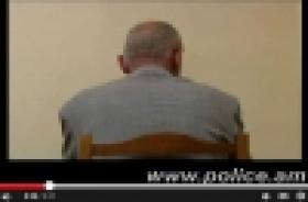 Խարդախության ծանոթ ձեռագիր.  ուրիշի անձնագրերով տեխնիկա էր վերցրել և յուրացրել (ՏԵՍԱՆՅՈՒԹ) Խարդախության ծանոթ ձեռագիր.  ուրիշի անձնագրերով տեխնիկա էր վերցրել և յուրացրել (ՏԵՍԱՆՅՈՒԹ)