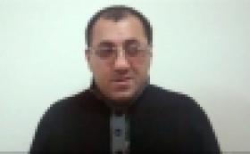 Համացանցի ողբերգական հետևանքները (ՏԵՍԱՆՅՈՒԹ) Համացանցի ողբերգական հետևանքները (ՏԵՍԱՆՅՈՒԹ)