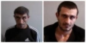 Ավազակային հարձակումներ կանանց նկատմամբ (ՏԵՍԱՆՅՈՒԹ) Ավազակային հարձակումներ կանանց նկատմամբ (ՏԵՍԱՆՅՈՒԹ)