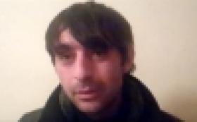 Կողոպտչի թիրախը՝ կանայք (ՏԵՍԱՆՅՈՒԹ) Կողոպտչի թիրախը՝ կանայք (ՏԵՍԱՆՅՈՒԹ)