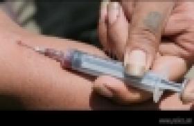 Թմրամոլությունն ինչպես որ կա. վտանգ հասարակության համար և կործանում (ՏԵՍԱՆՅՈՒԹ) Թմրամոլությունն ինչպես որ կա. վտանգ հասարակության համար և կործանում (ՏԵՍԱՆՅՈՒԹ)