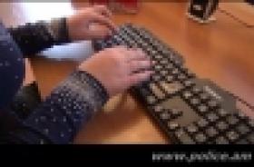 Սիրային եռանկյունի` դանակահարության վախճանով (ՏԵՍԱՆՅՈՒԹ) Սիրային եռանկյունի` դանակահարության վախճանով (ՏԵՍԱՆՅՈՒԹ)