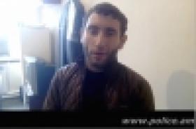 Սուրճ էին խմել, որից հետո կողոպտել էր ընկերուհուն (ՏԵՍԱՆՅՈՒԹ) Սուրճ էին խմել, որից հետո կողոպտել էր ընկերուհուն (ՏԵՍԱՆՅՈՒԹ)