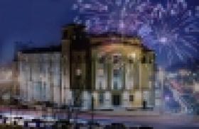 ՀՀ ոստիկանություն. հիմնարար փոփոխությունների և պրոֆեսիոնալիզմի խորացման ուղիով (ՏԵՍԱՆՅՈՒԹ) ՀՀ ոստիկանություն. հիմնարար փոփոխությունների և պրոֆեսիոնալիզմի խորացման ուղիով (ՏԵՍԱՆՅՈՒԹ)