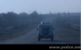 Դանակահարություններ Օշական և Սասունիկ գյուղերում (ՏԵՍԱՆՅՈՒԹ) Դանակահարություններ Օշական և Սասունիկ գյուղերում (ՏԵՍԱՆՅՈՒԹ)