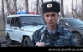 Գողությունների 13 դրվագները բացահայտվեցին (ՏԵՍԱՆՅՈՒԹ) Գողությունների 13 դրվագները բացահայտվեցին (ՏԵՍԱՆՅՈՒԹ)