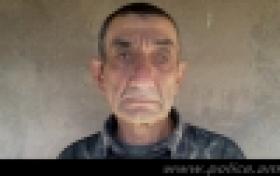 Կերուխումը ավարտվեց դանակահարությամբ (ՏԵՍԱՆՅՈՒԹ) Կերուխումը ավարտվեց դանակահարությամբ (ՏԵՍԱՆՅՈՒԹ)