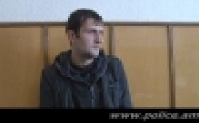 Ծնոտը կոտրվելու իրողությունը պարզվեց (ՏԵՍԱՆՅՈՒԹ) Ծնոտը կոտրվելու իրողությունը պարզվեց (ՏԵՍԱՆՅՈՒԹ)