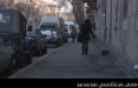 Կողոպուտ կատարողին հայտնաբերեցին բնակարանում (ՏԵՍԱՆՅՈՒԹ) Կողոպուտ կատարողին հայտնաբերեցին բնակարանում (ՏԵՍԱՆՅՈՒԹ)