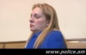 Բարձր վարձատրությամբ աշխատանք որոնողները՝ խարդախ կնոջ որոգայթում (ՏԵՍԱՆՅՈՒԹ) Բարձր վարձատրությամբ աշխատանք որոնողները՝ խարդախ կնոջ որոգայթում (ՏԵՍԱՆՅՈՒԹ)