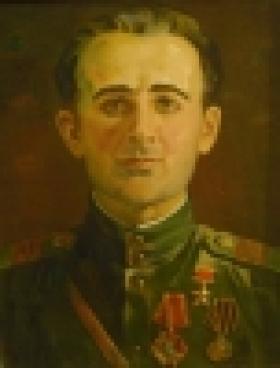 Գորիսի միլիցիայի ավագ սերժանտը՝ Սովետական Միության հերոս: Սյունյաց լեռներին հավերժ փողփողացող անուն՝ Սուրեն Առաքելյան (ՏԵՍԱՆՅՈՒԹ) Գորիսի միլիցիայի ավագ սերժանտը՝ Սովետական Միության հերոս: Սյունյաց լեռներին հավերժ փողփողացող անուն՝ Սուրեն Առաքելյան (ՏԵՍԱՆՅՈՒԹ)