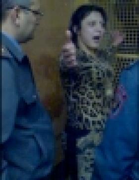 Պարզաբանում՝ մի հրապարակման առնչությամբ (ՏԵՍԱՆՅՈՒԹ) Պարզաբանում՝ մի հրապարակման առնչությամբ (ՏԵՍԱՆՅՈՒԹ)