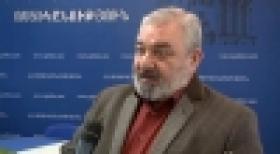 Ոստիկանության վետերանի հեղինակած գիրքը նվիրված է 1915 թ. ցեղասպանությանը (ՏԵՍԱՆՅՈՒԹ) Ոստիկանության վետերանի հեղինակած գիրքը նվիրված է 1915 թ. ցեղասպանությանը (ՏԵՍԱՆՅՈՒԹ)