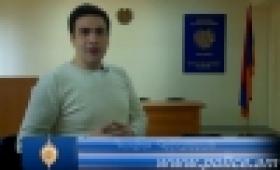 ՕԳՆՈՒԹՅՈՒՆ ՔԱՂԱՔԱՑԻՆԵՐԻՆ. ինչպե՞ս ստանալ նույնականացման քարտ և կենսաչափական տվյալներ պարունակող անձնագիր (ՏԵՍԱՆՅՈՒԹ) ՕԳՆՈՒԹՅՈՒՆ ՔԱՂԱՔԱՑԻՆԵՐԻՆ. ինչպե՞ս ստանալ նույնականացման քարտ և կենսաչափական տվյալներ պարունակող անձնագիր (ՏԵՍԱՆՅՈՒԹ)