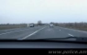 15-ամյա տղայի առևանգո՞ւմ, շանտա՞ժ, գումարի շորթո՞ւմ. ի՞նչ պարզեցին ոստիկանները (ՏԵՍԱՆՅՈՒԹ) 15-ամյա տղայի առևանգո՞ւմ, շանտա՞ժ, գումարի շորթո՞ւմ. ի՞նչ պարզեցին ոստիկանները (ՏԵՍԱՆՅՈՒԹ)