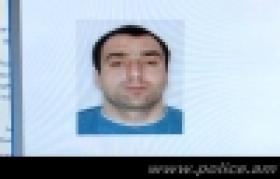 Վիճաբանություն և դանակահարություն Այգեշատում. հայտարարվել է հետախուզում (ՏԵՍԱՆՅՈՒԹ) Վիճաբանություն և դանակահարություն Այգեշատում. հայտարարվել է հետախուզում (ՏԵՍԱՆՅՈՒԹ)