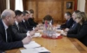 ԵԱՀԿ երևանյան գրասենյակի ղեկավար, դեսպան Անդրեյ Սորոկինը ՀՀ ոստիկանությունում (ՏԵՍԱՆՅՈՒԹ և ԼՈՒՍԱՆԿԱՐՆԵՐ) ԵԱՀԿ երևանյան գրասենյակի ղեկավար, դեսպան Անդրեյ Սորոկինը ՀՀ ոստիկանությունում (ՏԵՍԱՆՅՈՒԹ և ԼՈՒՍԱՆԿԱՐՆԵՐ)