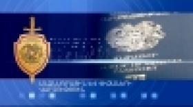 ՊԱՐԶԱԲԱՆՈՒՄ ՁԵՐ ԽՆԴՐԱՆՔՈՎ.- Ովքե՞ր կարող են հաշվառումից դուրս գալու դիմում ներկայացնեն (ՏԵՍԱՆՅՈՒԹ) ՊԱՐԶԱԲԱՆՈՒՄ ՁԵՐ ԽՆԴՐԱՆՔՈՎ.- Ովքե՞ր կարող են հաշվառումից դուրս գալու դիմում ներկայացնեն (ՏԵՍԱՆՅՈՒԹ)