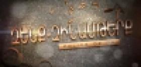 Ոստիկանության վերջին ձեռնարկումները՝ ապօրինի պահվող զենք-զինամթերքը հայտնաբերելու ուղղությամբ (ՏԵՍԱՆՅՈՒԹ) Ոստիկանության վերջին ձեռնարկումները՝ ապօրինի պահվող զենք-զինամթերքը հայտնաբերելու ուղղությամբ (ՏԵՍԱՆՅՈՒԹ)