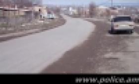 Հին վեճը հանգուցալուծվեց դանակահարությամբ (ՏԵՍԱՆՅՈՒԹ) Հին վեճը հանգուցալուծվեց դանակահարությամբ (ՏԵՍԱՆՅՈՒԹ)