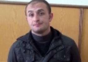 Մարմնավաճառի հետ հարաբերության դիմաց կվճարի քրեական պատասխանատվությամբ (ՏԵՍԱՆՅՈՒԹ) Մարմնավաճառի հետ հարաբերության դիմաց կվճարի քրեական պատասխանատվությամբ (ՏԵՍԱՆՅՈՒԹ)