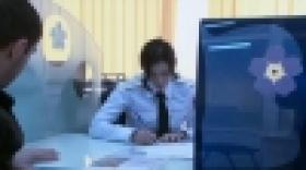 ՊԱՐԶԱԲԱՆՈՒՄ ՁԵՐ ԽՆԴՐԱՆՔՈՎ.- ՀՀ օրենսդրությամբ օտարերկրացիների համար  կացության ինչպիսի՞ կարգավիճակներ են սահմանված (ՏԵՍԱՆՅՈՒԹ) ՊԱՐԶԱԲԱՆՈՒՄ ՁԵՐ ԽՆԴՐԱՆՔՈՎ.- ՀՀ օրենսդրությամբ օտարերկրացիների համար  կացության ինչպիսի՞ կարգավիճակներ են սահմանված (ՏԵՍԱՆՅՈՒԹ)