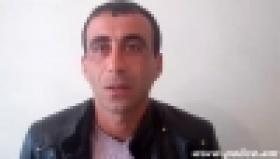 12 տարի առաջ կատարված գողությունը բացահայտվեց (ՏԵՍԱՆՅՈՒԹ) 12 տարի առաջ կատարված գողությունը բացահայտվեց (ՏԵՍԱՆՅՈՒԹ)