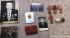 Մեծ հաղթանակը՝ Բեռլինում,  վաստակը և ճանաչումը՝ Հայաստանի ՆԳ համակարգում (ՏԵՍԱՆՅՈՒԹ) Մեծ հաղթանակը՝ Բեռլինում,  վաստակը և ճանաչումը՝ Հայաստանի ՆԳ համակարգում (ՏԵՍԱՆՅՈՒԹ)