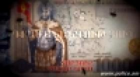 Դրամանենգություն: Հանցագործություն՝ ոստիկանության ամենօրյա տեսադաշտում (ՏԵՍԱՆՅՈՒԹ) Դրամանենգություն: Հանցագործություն՝ ոստիկանության ամենօրյա տեսադաշտում (ՏԵՍԱՆՅՈՒԹ)