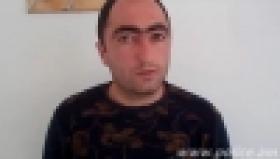 Քեֆի ժամանակ թմրամիջոց էին օգտագործել և ուշաթափվել (ՏԵՍԱՆՅՈՒԹ) Քեֆի ժամանակ թմրամիջոց էին օգտագործել և ուշաթափվել (ՏԵՍԱՆՅՈՒԹ)