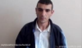 Հերթական ծանրոցը Ֆրանսիայից: Եվ կրկին՝ թմրամիջոց (ՏԵՍԱՆՅՈՒԹ) Հերթական ծանրոցը Ֆրանսիայից: Եվ կրկին՝ թմրամիջոց (ՏԵՍԱՆՅՈՒԹ)