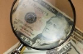 Թեմատիկ տեսանյութ՝ «Կեղծ փողեր» (ՏԵՍԱՆՅՈՒԹ) Թեմատիկ տեսանյութ՝ «Կեղծ փողեր» (ՏԵՍԱՆՅՈՒԹ)