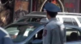 Տոնական օրը՝ կողոպուտի վախճանով (ՏԵՍԱՆՅՈՒԹ) Տոնական օրը՝ կողոպուտի վախճանով (ՏԵՍԱՆՅՈՒԹ)