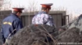 Գողությունների համար բազմիցս դատապարտվածը եկել էր խոստովանելու նոր հանցանքները (ՏԵՍԱՆՅՈՒԹ) Գողությունների համար բազմիցս դատապարտվածը եկել էր խոստովանելու նոր հանցանքները (ՏԵՍԱՆՅՈՒԹ)