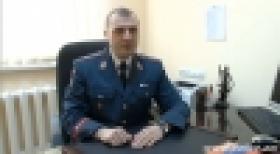 ԿՈՂՈՊՈՒՏ. թեմատիկ տեսանյութ ոստիկանությունից ԿՈՂՈՊՈՒՏ. թեմատիկ տեսանյութ ոստիկանությունից